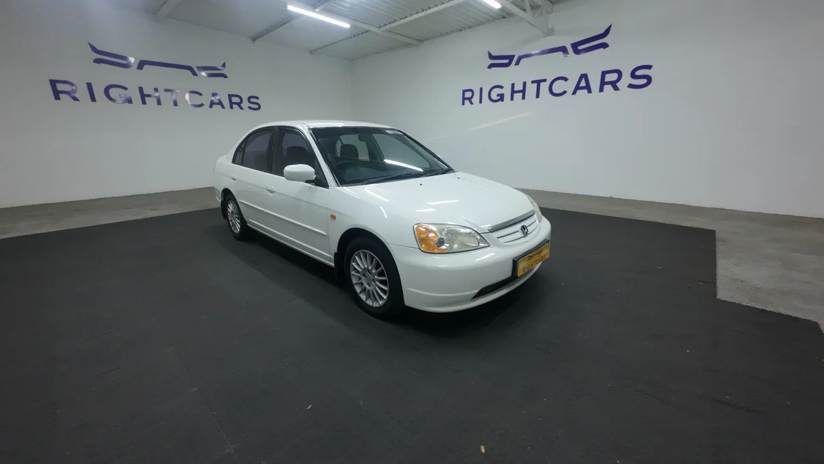 Civic