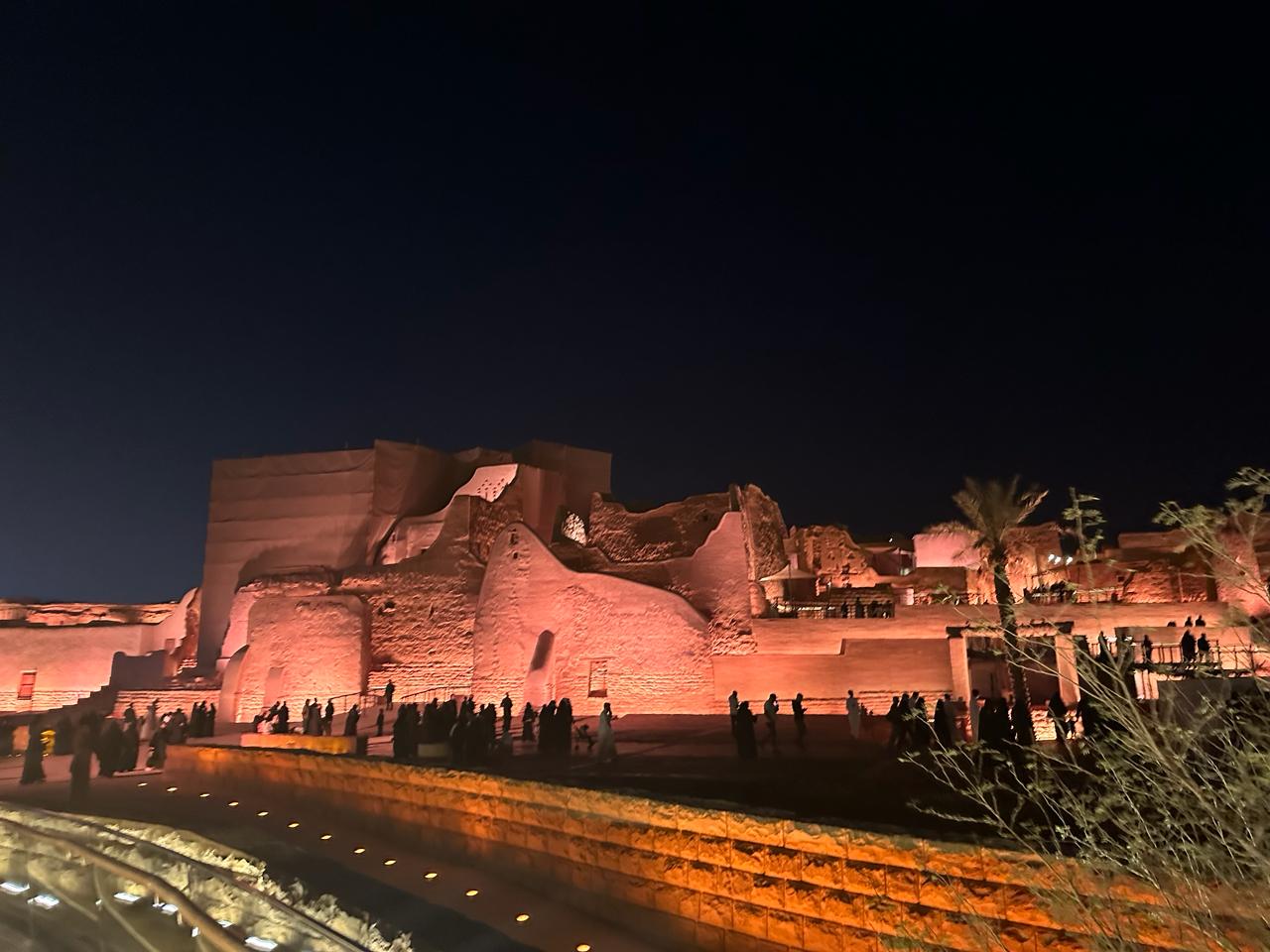 صورة 1