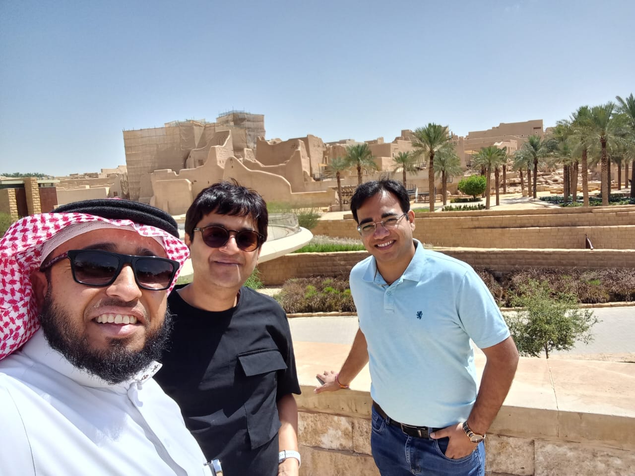 صورة 2