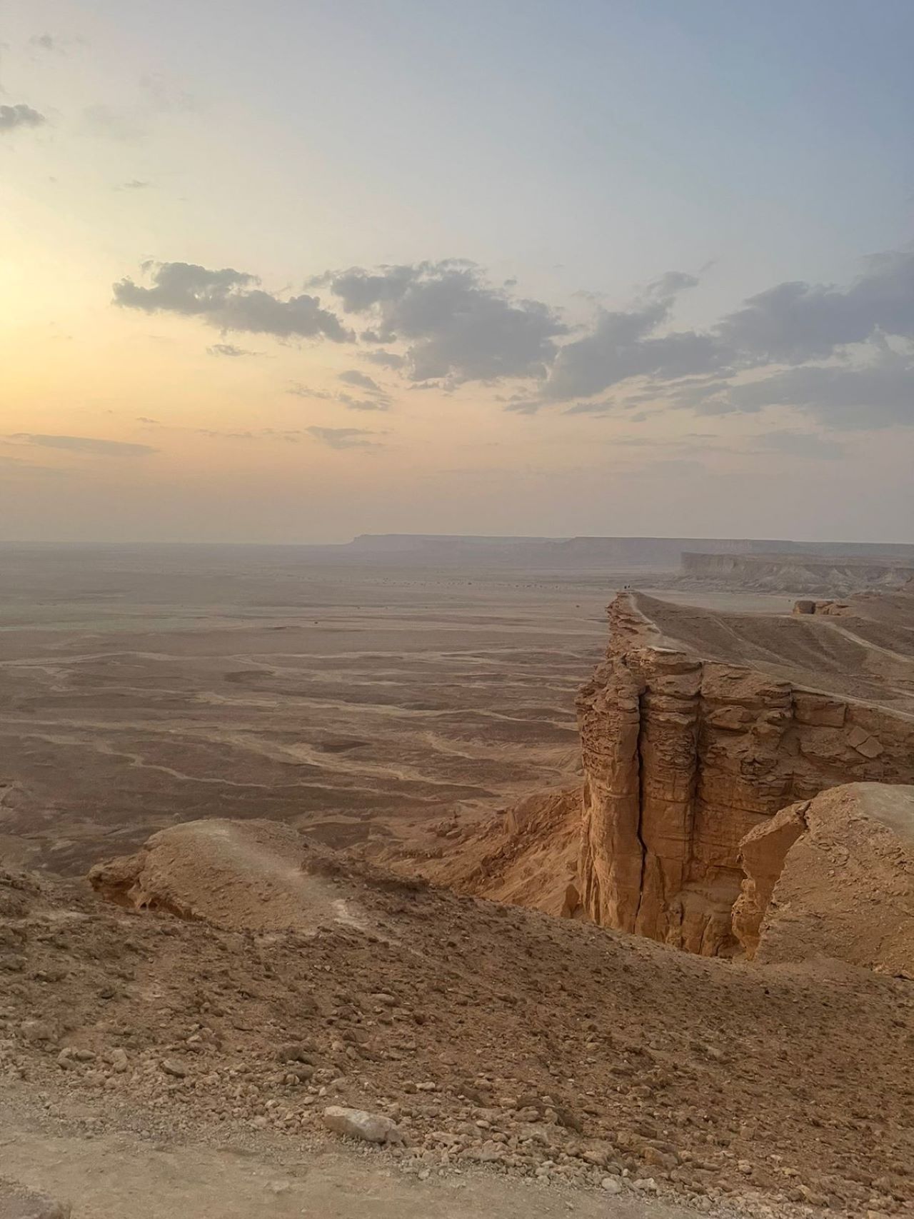 صورة 1