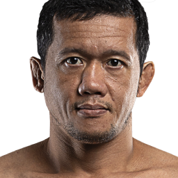 Yohan Mulia Legowo