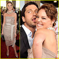 Gerard Butler - gerard-butler photo Gerard Butler - gerard-butler photo