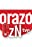 Corazon de...