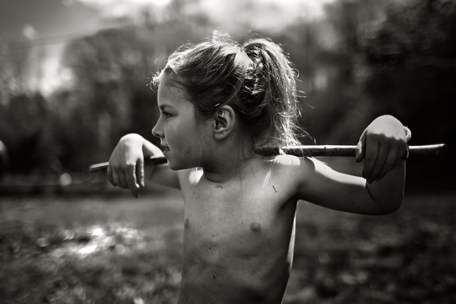 Alain Laboile