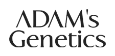 Ams softech client logo