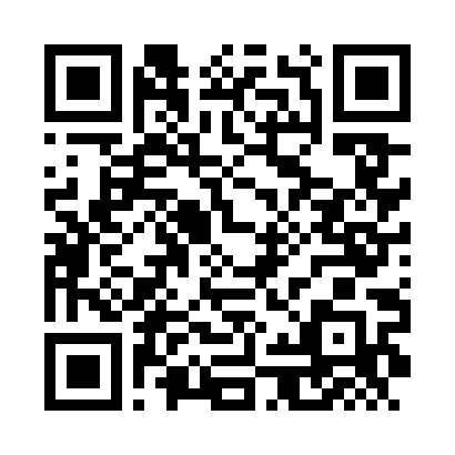 QR Code for Drua Digital
