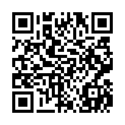 QR Code for TANA