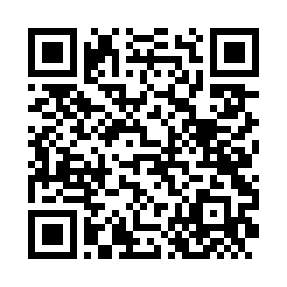 QR Code for Nubunivilo