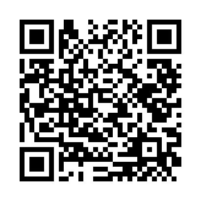 QR Code for International Importers & Exporters
