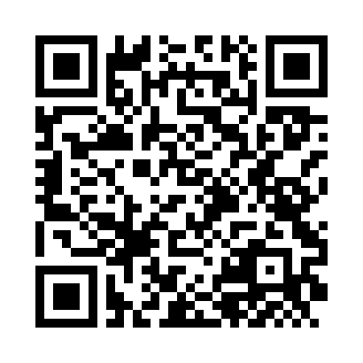 QR Code for Redsandos Agro Farmers Cooperative