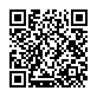 QR Code for Villager