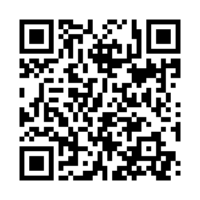QR Code for Community Centered Conservations