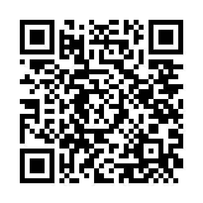 QR Code for Neisua Investment