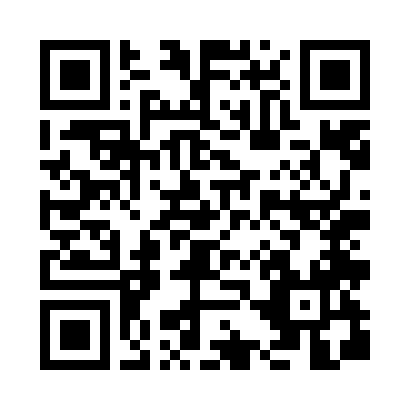 QR Code for Epeli Mara