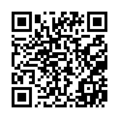 QR Code for 2gostar
