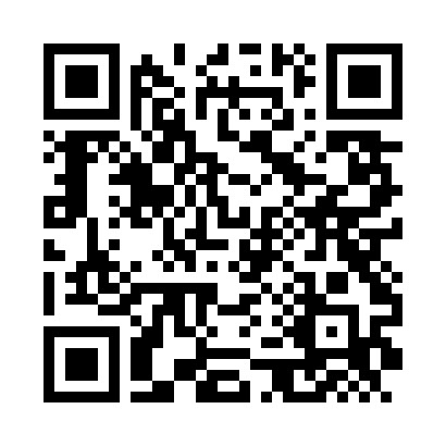 QR Code for Nalawa highland kava hub