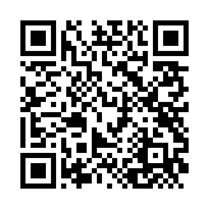 QR Code for Talanoa Kava