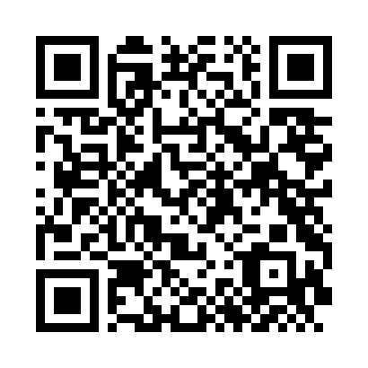 QR Code for Yaukawa cluster farmers