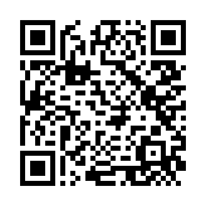 QR Code for Meecs Investment Ltd