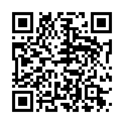 QR Code for Talanoa Home