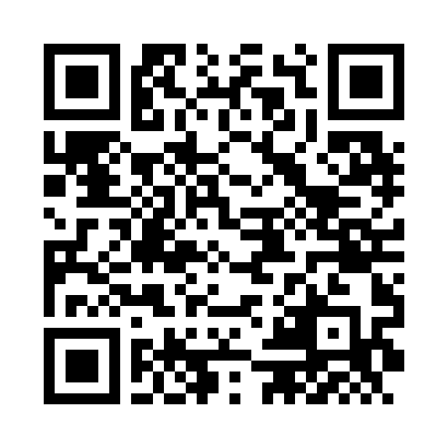 QR Code for Yaqona Branding