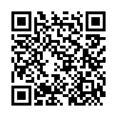 QR Code for Qaqi Mai