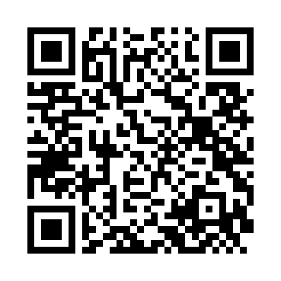 QR Code for Lusia Kuru Investment