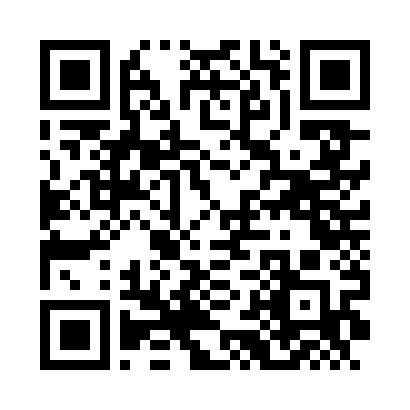 QR Code for Plumbline Logistics Pte Ltd