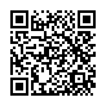 QR Code for Self