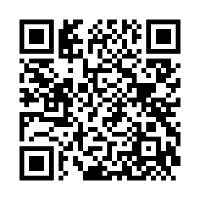 QR Code for Triple Seven