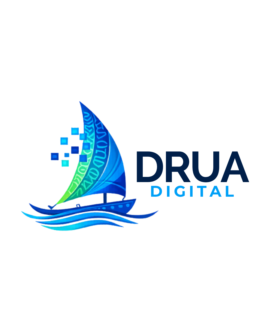 Drua Digital