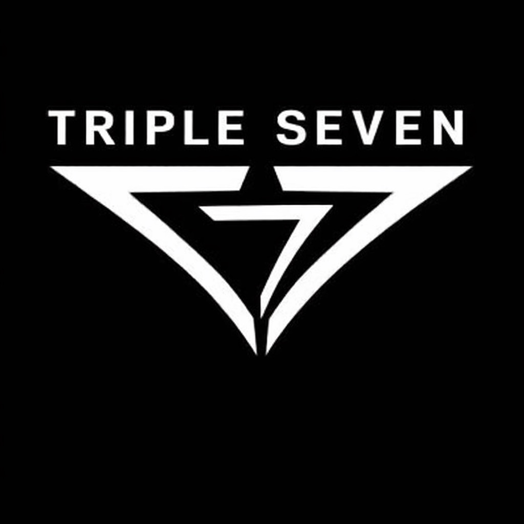 Triple Seven