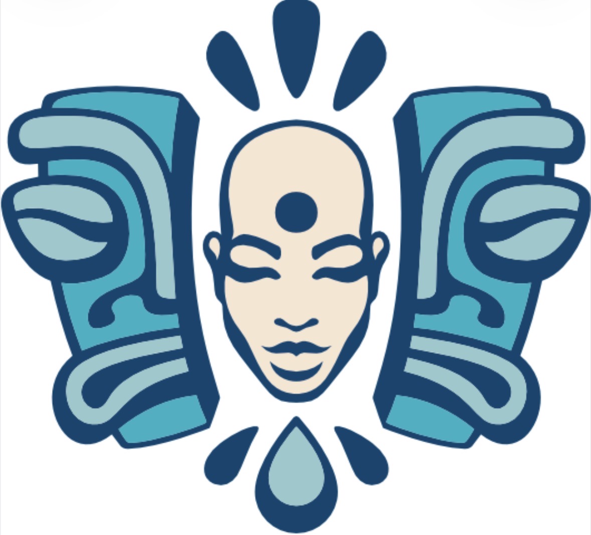 Zelená Pronoia s.r.o.