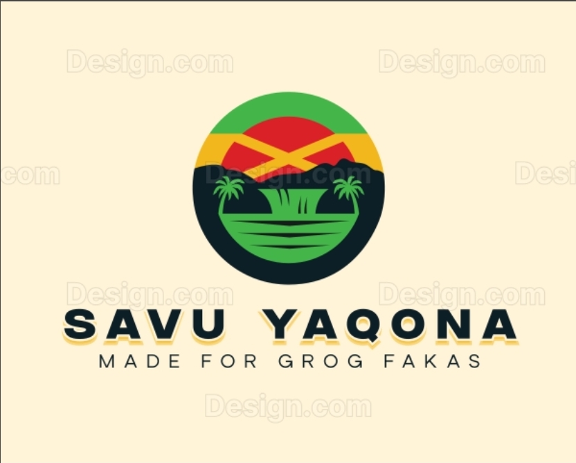 Savu Yaqona