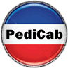 button-pedicabservice100x100