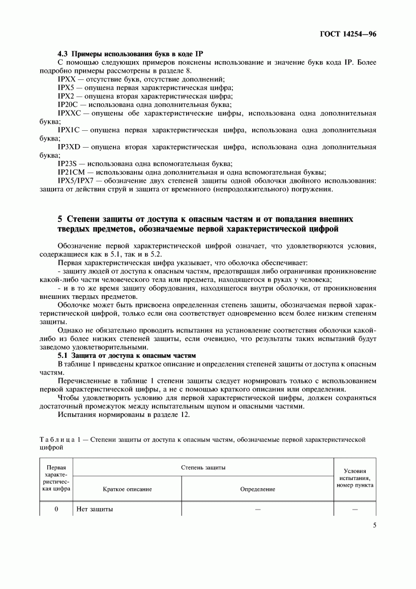 14254-96