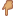 ????