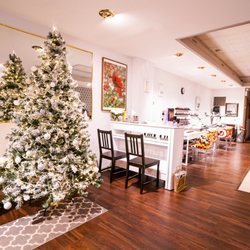 Serendipity Skin & Nail Care