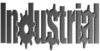WikiProject icon