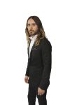 Jared Leto фото №1218541