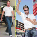 Gerard Butler - gerard-butler photo Gerard Butler - gerard-butler photo