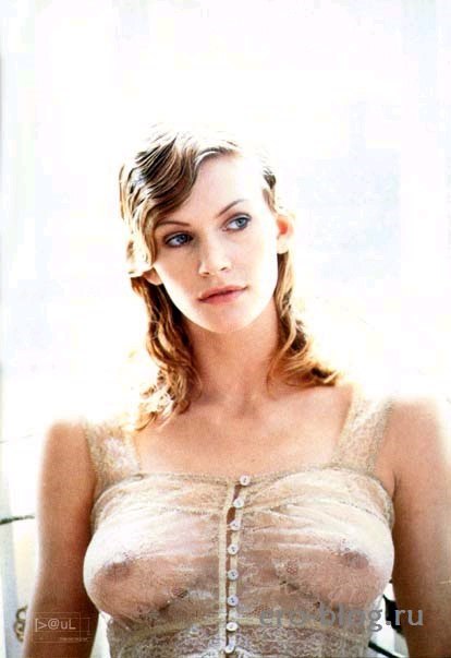 Natasha Henstridge | Наташа Хенстридж Голая обнаженная Natasha Henstridge | Наташа Хенстридж интимные фото звезды