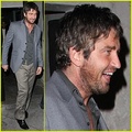 Gerard Butler - gerard-butler photo Gerard Butler - gerard-butler photo