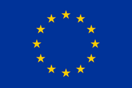 Евросоюз EU