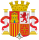 Escudo de la Segunda Republica Espanola.svg
