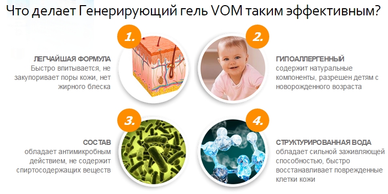 Аль Пачино фото