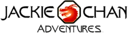 Jackiechanadventures logo.png