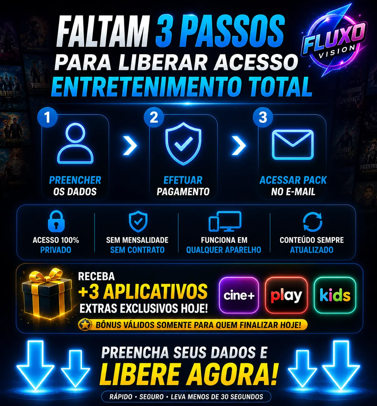 Checkout