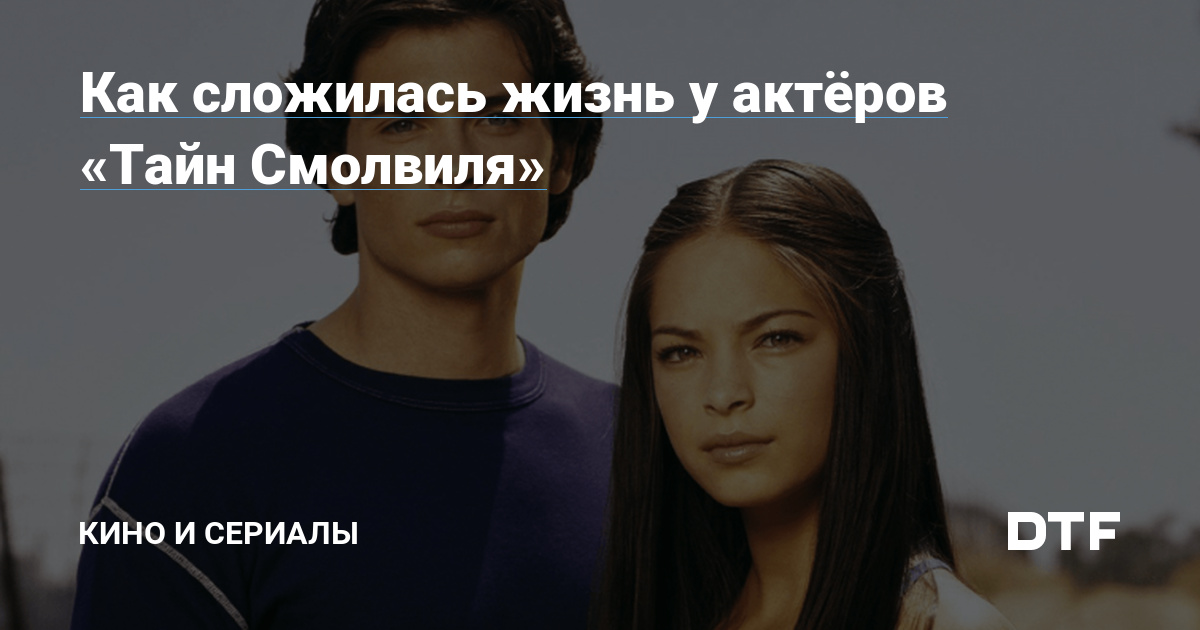 Скачать Песню С Новым Годом Страна Скачать Песню С Новым Годом Страна