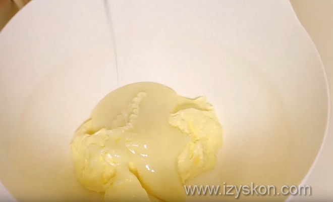 Изображение - Рецепт торта королевский с фото пошагово recept-torta-korolevskiy-s-foto-poshagovo-69